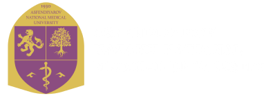 Магистратура және PhD докторантура бөлімі